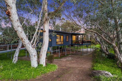 23 Taylor St, Northam, WA 6401