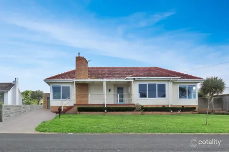 26 Belmore Rd, Warrnambool, VIC 3280