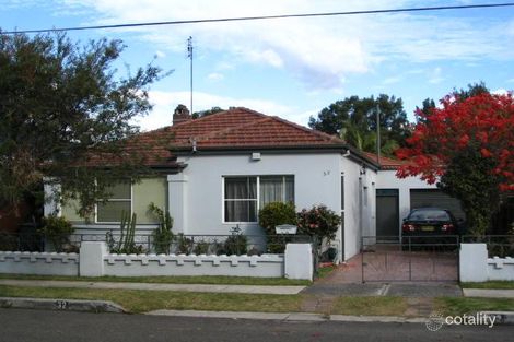 32 Carinya Ave, Mascot, NSW 2020