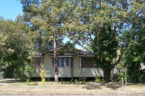 81 Juliet St, South Mackay, QLD 4740