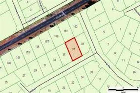 37 Januk Turn, South Guildford, WA 6055