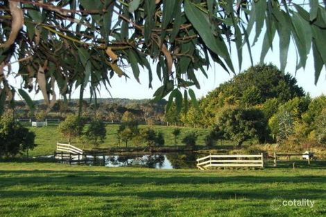 Property photo of 1310 Fish Creek-Foster Road Fish Creek VIC 3959