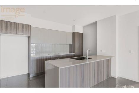 Property photo of 303/18 Bridge Street Nundah QLD 4012