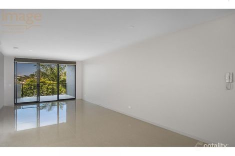 Property photo of 303/18 Bridge Street Nundah QLD 4012