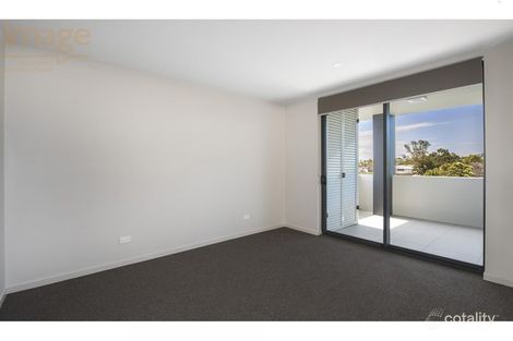 Property photo of 303/18 Bridge Street Nundah QLD 4012