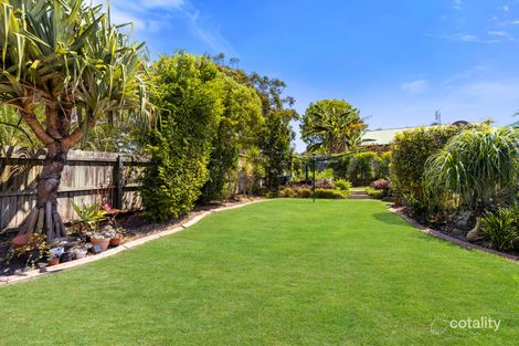 Property photo of 4 Needle Court Coolum Beach QLD 4573