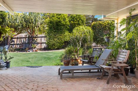 Property photo of 4 Needle Court Coolum Beach QLD 4573