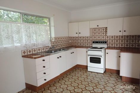 3/66 Homebush Rd, Kedron, QLD 4031