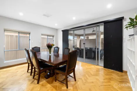 Property photo of 10A Pudney Street Seaton SA 5023