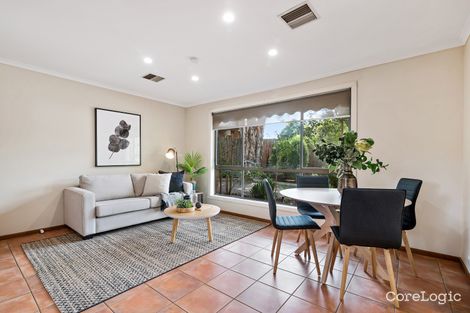Property photo of 1/9 Webster Court Bayswater VIC 3153
