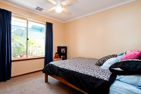 Property photo of 2A Walter Morris Drive Port Adelaide SA 5015