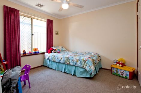 Property photo of 2A Walter Morris Drive Port Adelaide SA 5015