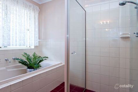 Property photo of 2A Walter Morris Drive Port Adelaide SA 5015