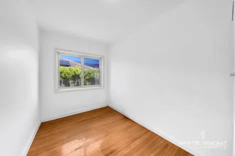 Property photo of 15 Lester Avenue St Albans VIC 3021