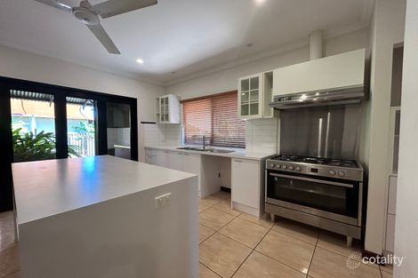 Property photo of 70 Lapwing Loop Djugun WA 6725