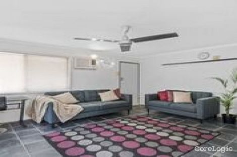 Property photo of 9 Bambil Street Crestmead QLD 4132