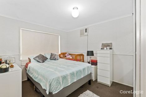 Property photo of 9 Bambil Street Crestmead QLD 4132