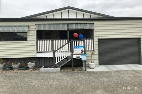 53/2-40 Koplick Rd, Chambers Flat, QLD 4133