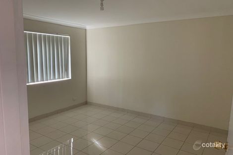 4/116 Good St, Harris Park, NSW 2150