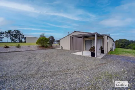 Property photo of 1028 Black Flat Lane Wherrol Flat NSW 2429