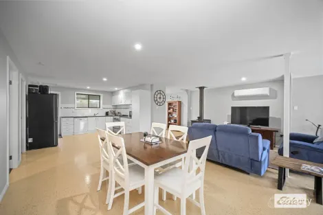 Property photo of 1028 Black Flat Lane Wherrol Flat NSW 2429