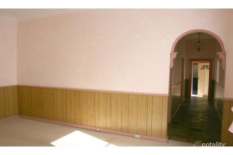 Property photo of 44 Dunbar Street Stockton NSW 2295