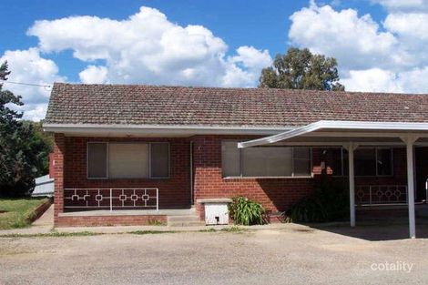19 Day St, Wagga Wagga, NSW 2650