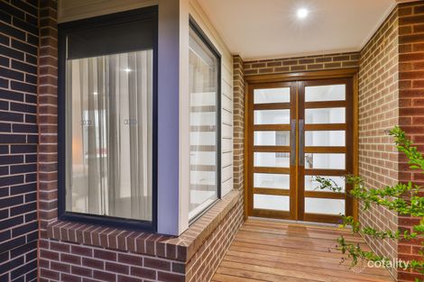 Property photo of 36 Moontongue Drive Gol Gol NSW 2738