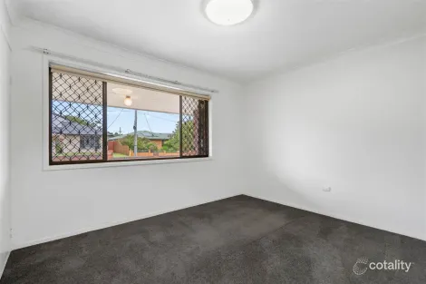Property photo of 6 Mackenzie Street Ormiston QLD 4160
