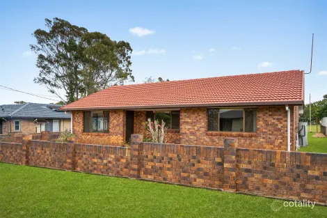 6 Mackenzie St, Ormiston, QLD 4160
