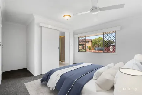 Property photo of 6 Mackenzie Street Ormiston QLD 4160