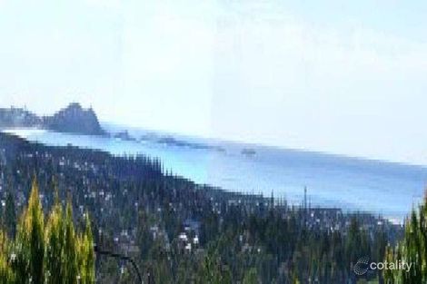 Property photo of 9 Albatross Drive Blackbutt NSW 2529