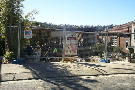 5 Coorabin Rd, Northbridge, NSW 2063