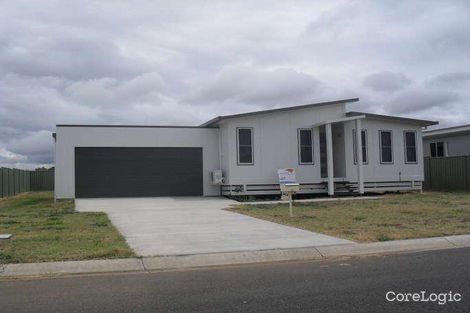 Property photo of 11 Deacon Drive Blackwater QLD 4717