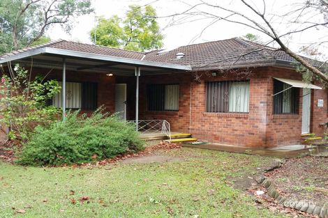 13 Weston St, Fairfield, NSW 2165