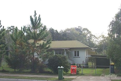 Property photo of 106 Moreton Terrace Beachmere QLD 4510