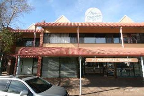 Property photo of 72-78 Walkerville Terrace Walkerville SA 5081