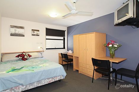 1112/268 Flinders St, Melbourne, VIC 3000