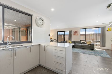 Property photo of 53 Bushside Drive Aveley WA 6069