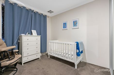 Property photo of 53 Bushside Drive Aveley WA 6069