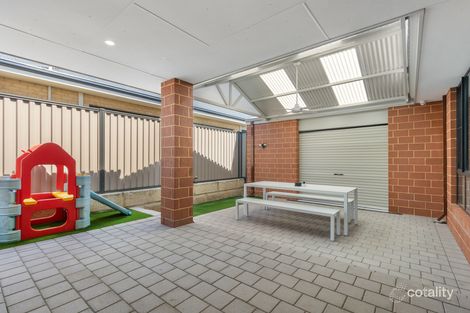 Property photo of 53 Bushside Drive Aveley WA 6069