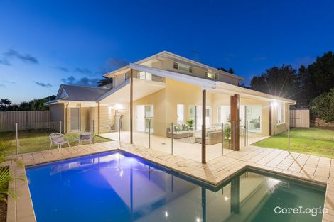 8 Saturn Ct, Mango Hill, QLD 4509