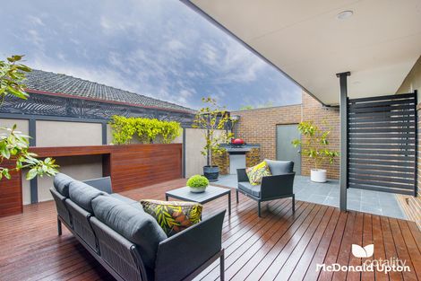 Property photo of 2/70 Hawker Street Airport West VIC 3042