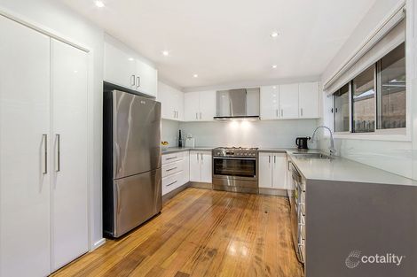 Property photo of 20 Cavendish Drive Deer Park VIC 3023