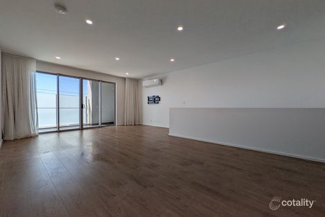 102/2a Frogmore Rd, Kidman Park, SA 5025