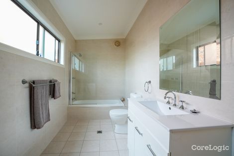 Property photo of 66 Magpie Hollow Road South Bowenfels NSW 2790