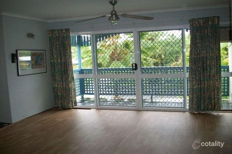 Property photo of 6/16 Jensen Street Manoora QLD 4870