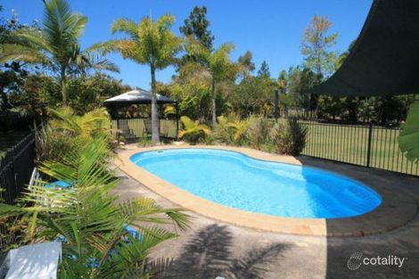 Property photo of 44-46 Mifawny Road Elimbah QLD 4516
