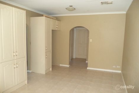 Property photo of 18 Curtin Avenue Lalor VIC 3075