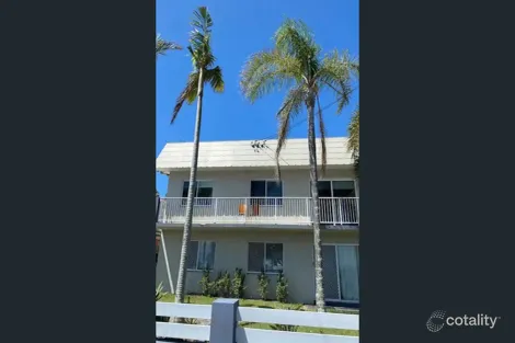 Property photo of 5/15 Beach Parade Canton Beach NSW 2263